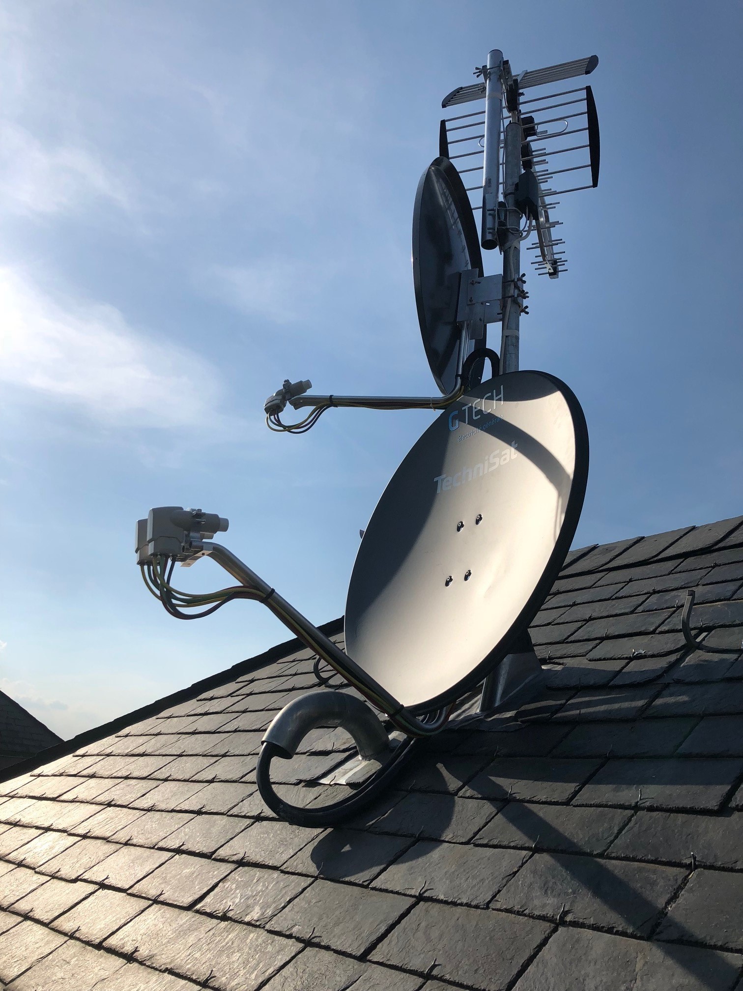 Installation-satellite.jpg
