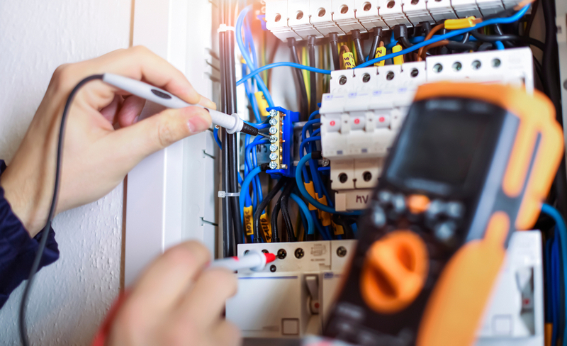 Electricite-generale.jpg