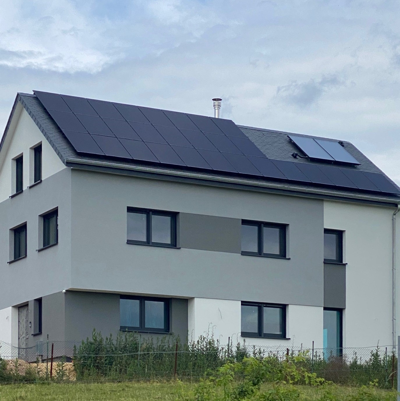 Instal-PV-2-(2).jpg