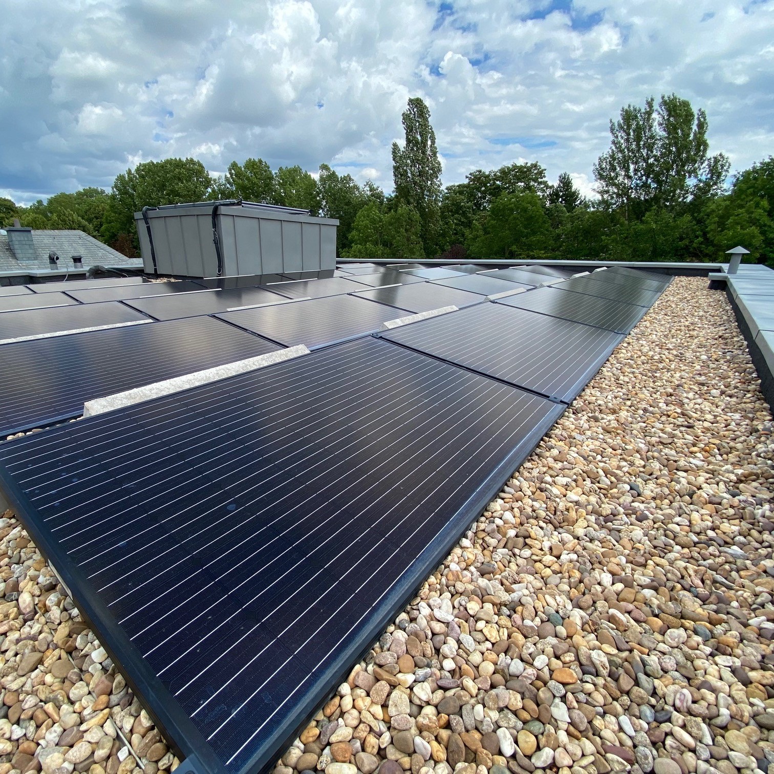 Instal-PV-1-2.jpg