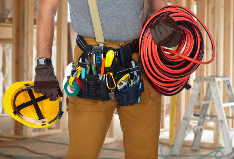 Renovation-electrique.jpg
