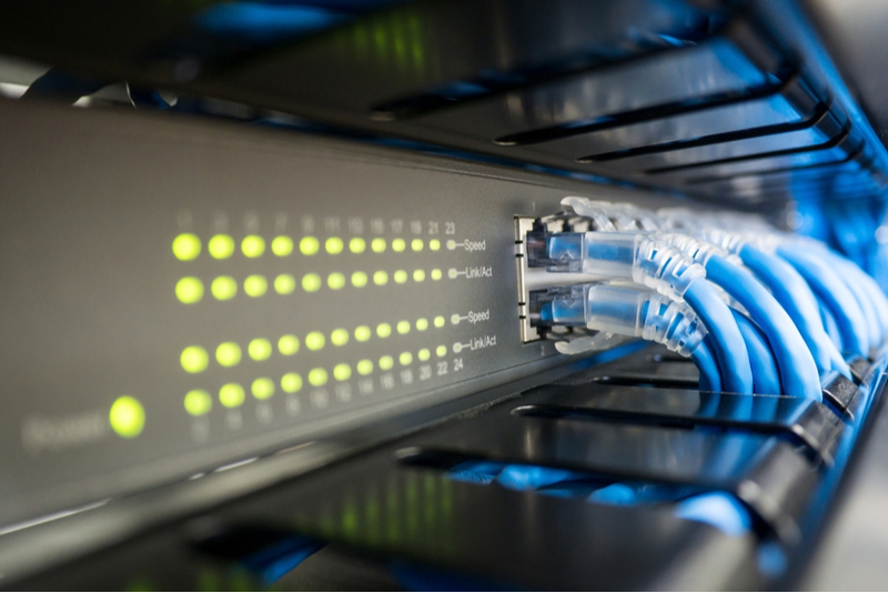 Cablage-informatique.jpg